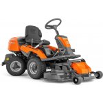 Rider Husqvarna R 216Ts AWD – Hledejceny.cz