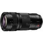 Panasonic Lumix S 70-200mm f/4 O.I.S. – Zboží Živě