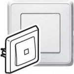 Legrand 773813 – Hledejceny.cz