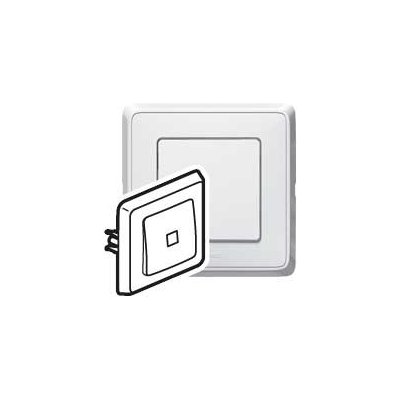 Legrand 773813 – Hledejceny.cz