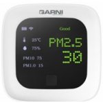 Garni 210T čidlo – Hledejceny.cz
