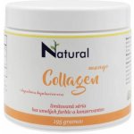 Thoravit Collagen Mango s kyselinou hyaluronovou 195 g – Hledejceny.cz