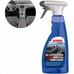 Sonax XTREME Čistič interiéru 500 ml – Sleviste.cz