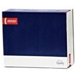 Denso 600+400 mm DEN DF-085 – Hledejceny.cz