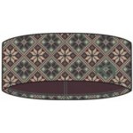 Bula rose Syru – Sleviste.cz