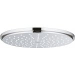GROHE 27368000 – Hledejceny.cz