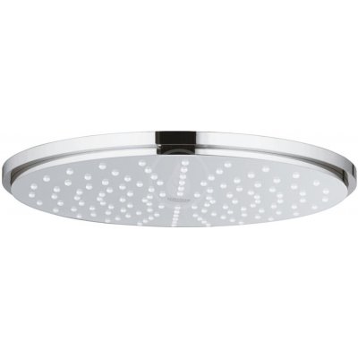 GROHE 27368000 – Hledejceny.cz