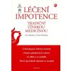 Kniha Léčení impotence tradiční čínskou medicínou