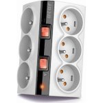 ACAR Smart Stry 6,5 m W0155 – Zboží Mobilmania