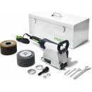 Festool BMS 180 E0