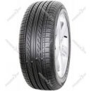 Osobní pneumatika Runway Enduro 816 195/60 R14 86H