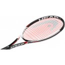 Head Graphene Touch Speed Pro 2017