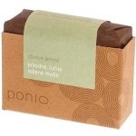 Ponio Olivové jemné mýdlo 100 g – Hledejceny.cz