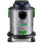 Wuber W42669 – Hledejceny.cz