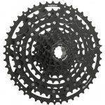 Shimano CS-M5100 – Zbozi.Blesk.cz