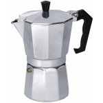 Verk 07038 6 – Sleviste.cz