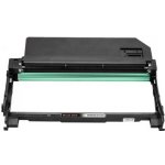 Texpo Xerox 101R00474 - kompatibilní – Zboží Živě