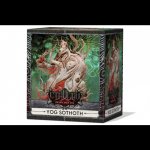 Cool Mini Or Not Cthulhu: Death May Die Yog Sothoth Expansion – Hledejceny.cz