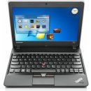 Lenovo ThinkPad Edge E130 NZU59MC