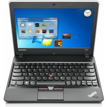 Lenovo ThinkPad Edge E130 NZU59MC