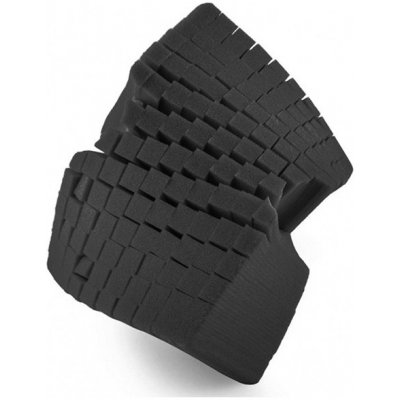 Optimum Big Black Soft Sponge