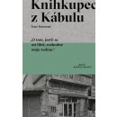 Knihkupec z Kábulu - Asne Seierstad