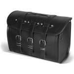 TXR TK8A | Zboží Auto