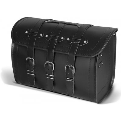 TXR TK8A | Zboží Auto