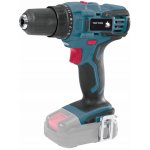 TRYTON TJV10 – Sleviste.cz