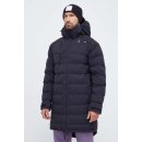 POC Loft Parka černá