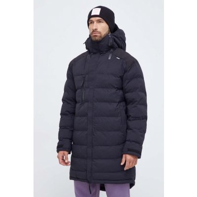 POC Loft Parka černá – Zboží Dáma