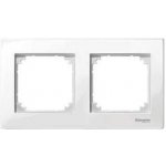 Schneider Electric MTN515219 – Hledejceny.cz