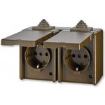 ABB GARANT 5518-3069 H – Zboží Mobilmania