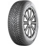 Nokian Tyres Snowproof 1 195/55 R16 91H – Sleviste.cz
