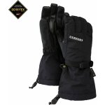Burton Gore-Tex - True Black L rukavice – Sleviste.cz