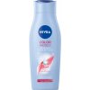 Šampon Nivea šampon Color Protect Shine Serum 400 ml