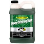 BG 334 Universal Synthetic Power Fluid Green 1,89 l – Hledejceny.cz