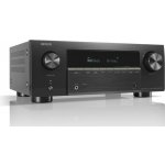 Denon AVR-X2900H DAB – Zboží Mobilmania