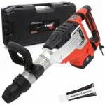 Kraft & Dele KD1737 – Zboží Dáma