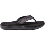 Teva Voya Flip 1019050 VBGR – Zbozi.Blesk.cz