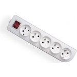 Elgotech GN-50W – Hledejceny.cz