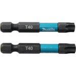 Makita T40 2 ks B-63812 – Zboží Dáma