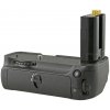 Bateriový grip Battery Grip Jupio pro Nikon D200 MB-D200