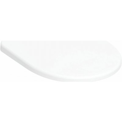 Geberit Selnova 502.897.00.1 – Hledejceny.cz