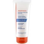 Ducray Anaphase Conditioner 200 ml – Zboží Dáma