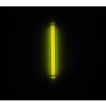LK BAITS Lumino isotope Yellow – Zboží Dáma