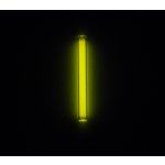 LK BAITS Lumino isotope Yellow – Sleviste.cz