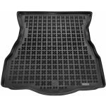 Gumová vana do kufru Rezaw Plast Ford Mondeo V Hatchback 2014