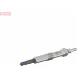 Žhavicí svíčka DENSO DG-182 – Hledejceny.cz