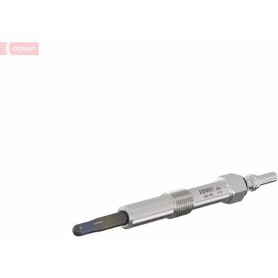 Žhavicí svíčka DENSO DG-182 – Hledejceny.cz